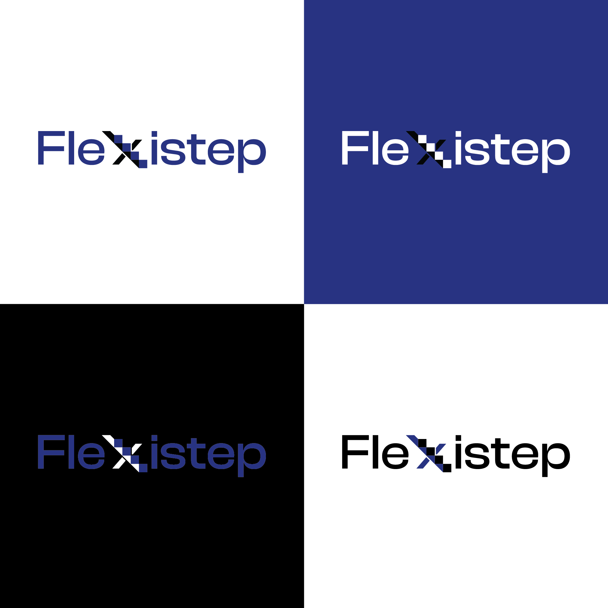 Logo Design by creativemood438 for this project | Design #35724164