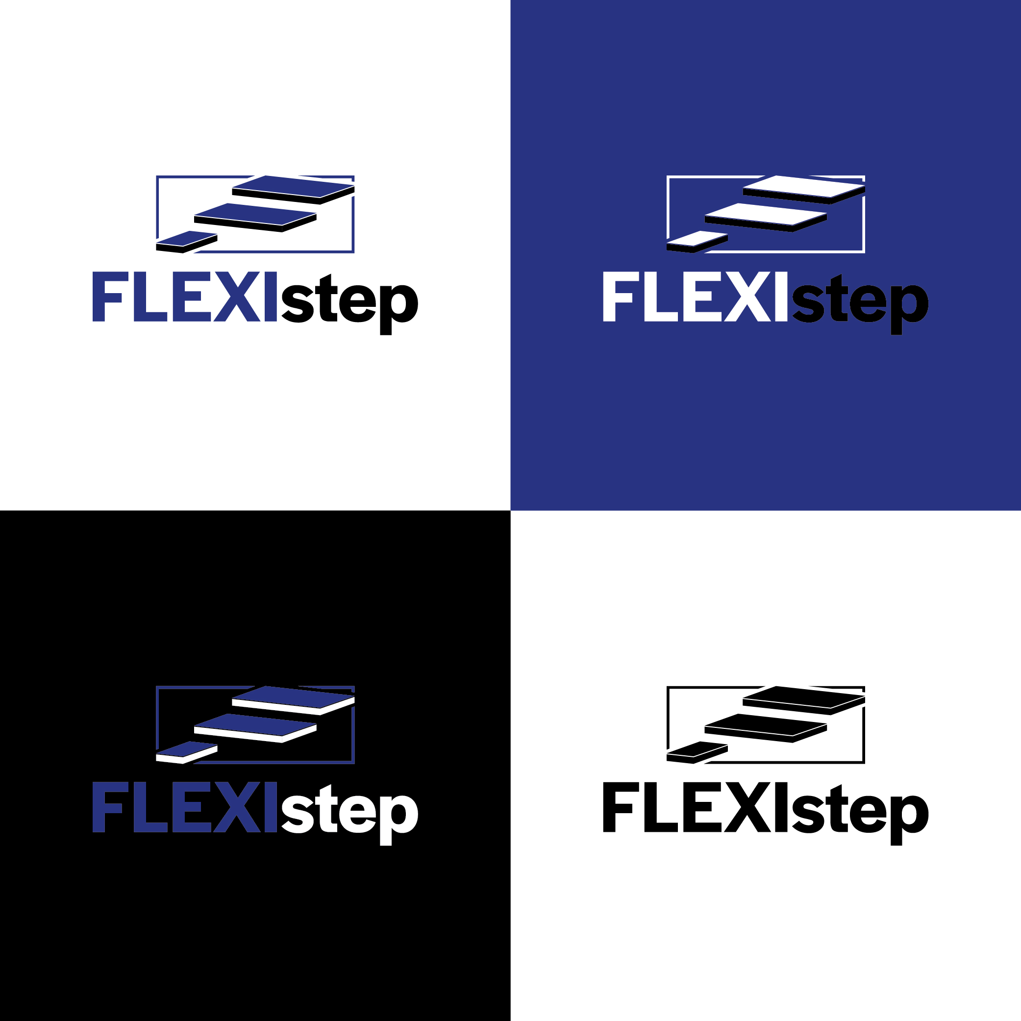Logo Design by creativemood438 for this project | Design #35724165