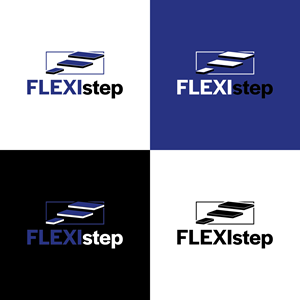 Logo Design by creativemood438 for this project | Design: #35724165