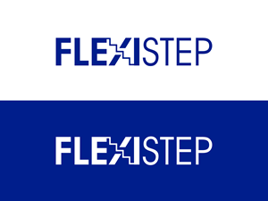 Logo Design by Hasib3509 for this project | Design: #35721308