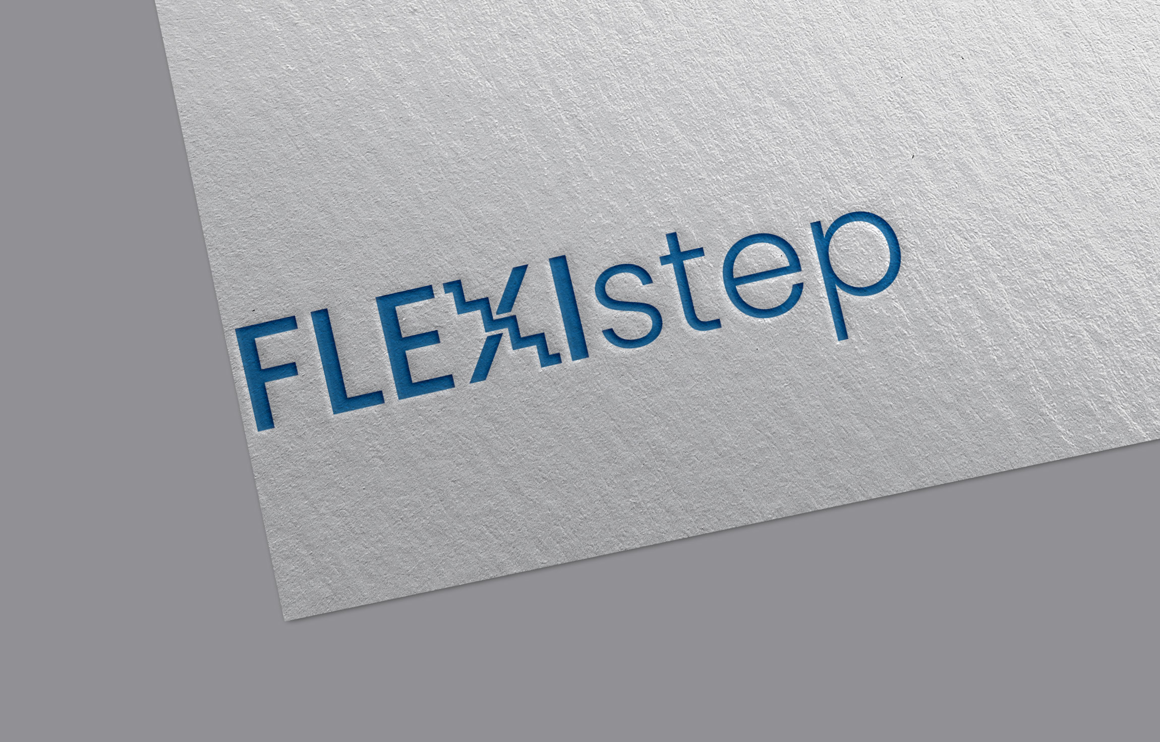 Design de Logo par DesignPool01 pour ce projet | Design #35723031