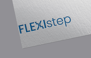 Logo-Design von DesignPool01 für dieses Projekt | Design #35723031