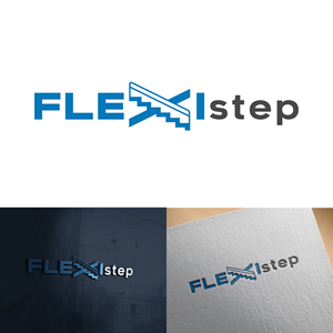 Logo Design by Aiirah Xhiin