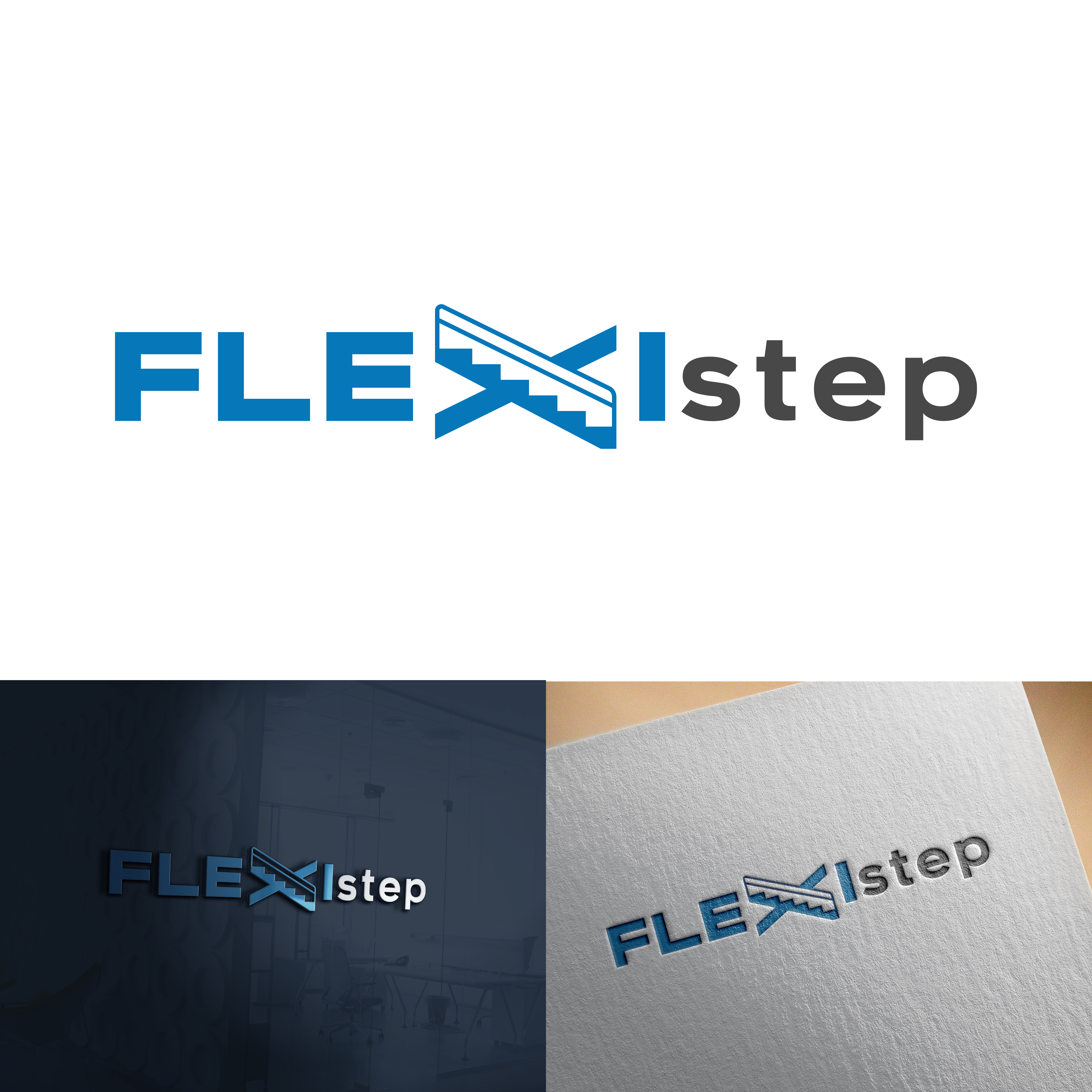 Diseño de Logo por Monique6699 para este proyecto | Diseño #35730810