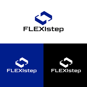 Logo Design by Designerrasedul for this project | Design: #35721590