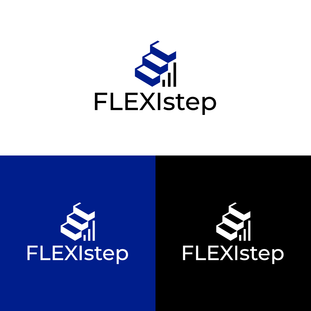 Logo Design by Designerrasedul for this project | Design #35721610