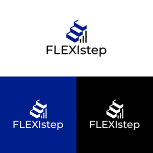 Logo Design by Designerrasedul for this project | Design: #35721610