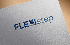 Logo Design by GeekGroup for this project | Design: #35734701