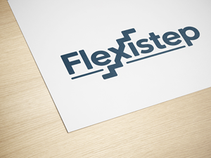 Logo Design by PixelCraft Designs for this project | Design: #35726664