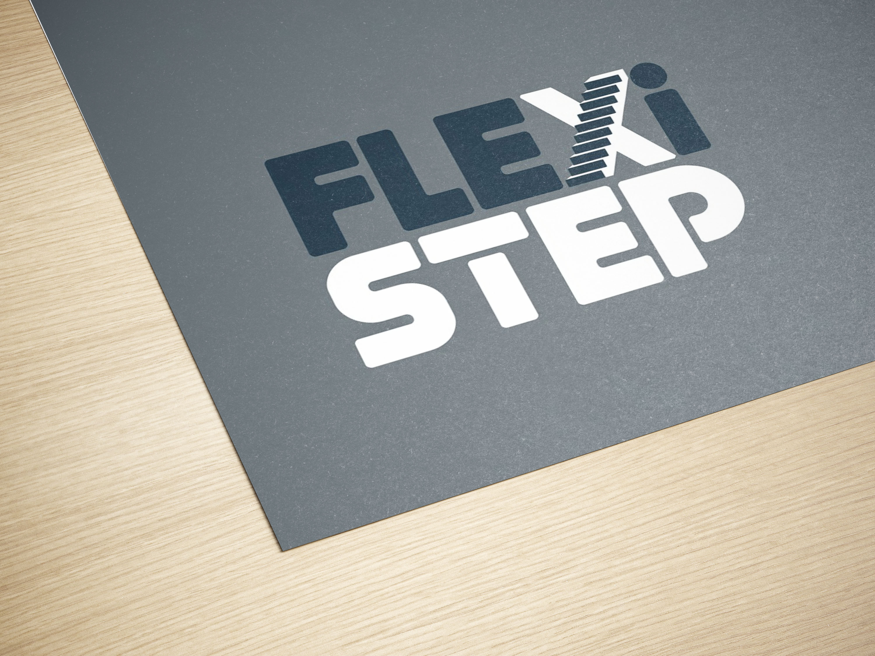 Logo Design by PixelCraft Designs for this project | Design #35726670