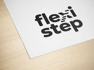 Logo Design by PixelCraft Designs for this project | Design: #35726672