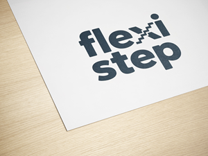 Logo Design by PixelCraft Designs for this project | Design: #35726674