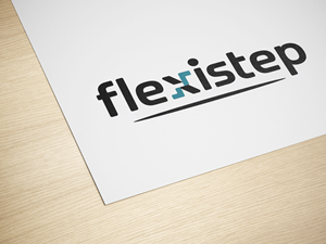 Logo Design by PixelCraft Designs for this project | Design: #35726677