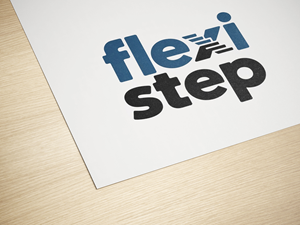 Logo Design by PixelCraft Designs for this project | Design: #35726678