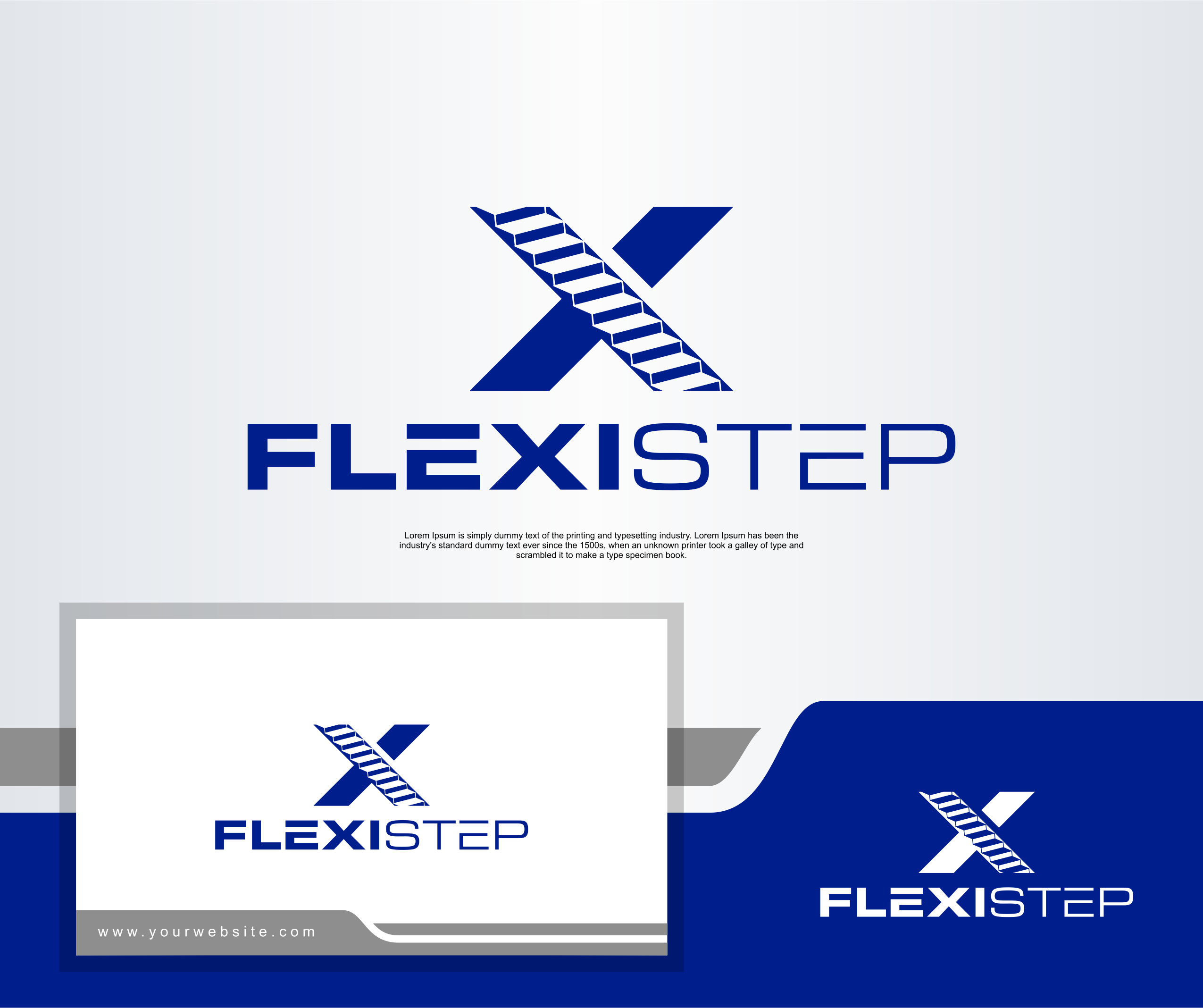 Logo Design by element2 for this project | Design #35721183