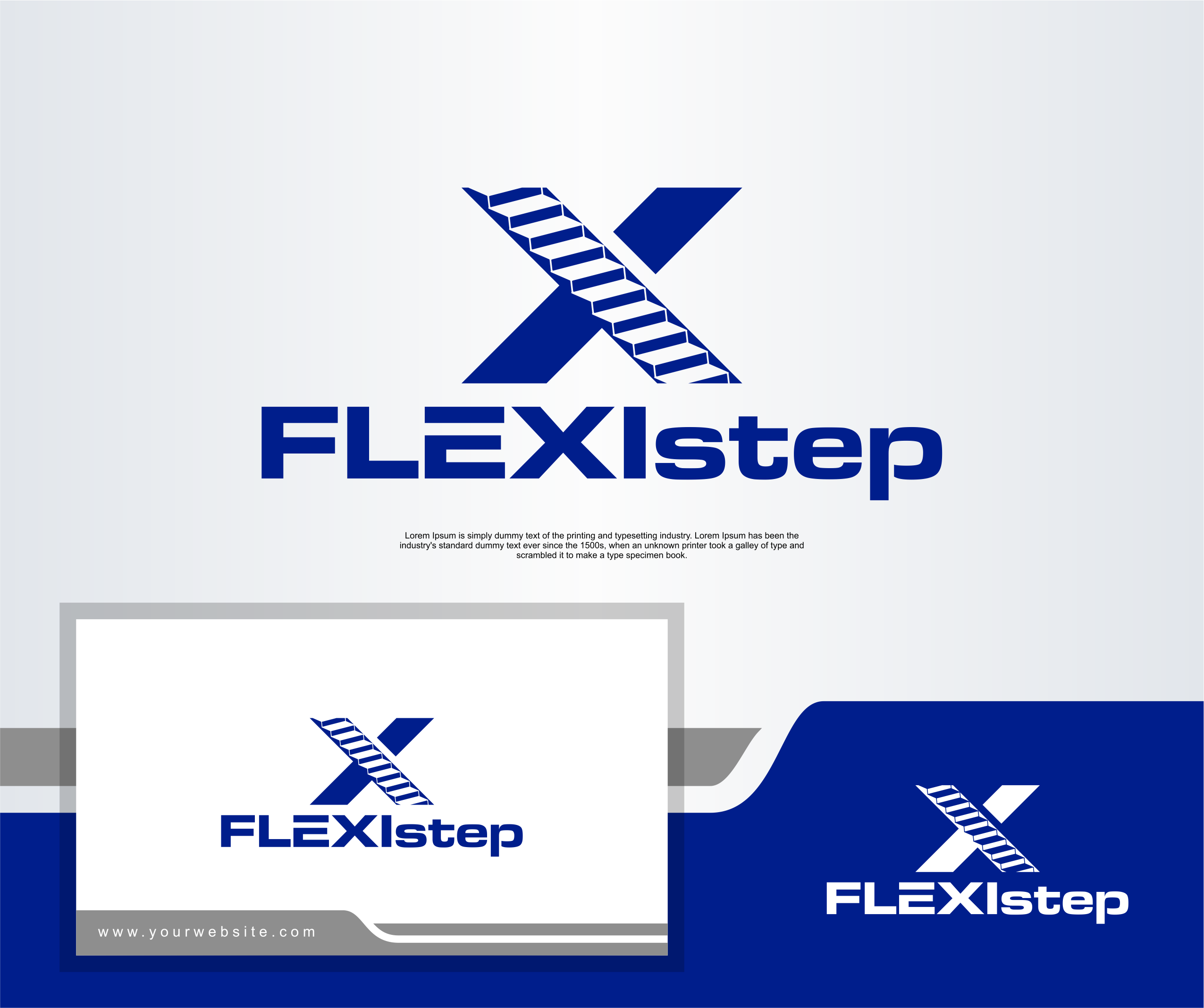 Logo Design by element2 for this project | Design #35721779