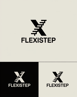 Logo Design by Pixel Rashida for this project | Design: #35722906