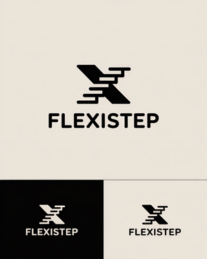 Logo Design by Pixel Rashida for this project | Design: #35722915