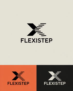 Logo Design by Pixel Rashida for this project | Design: #35722929
