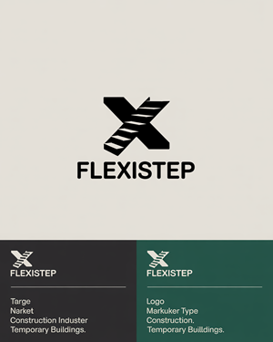 Logo Design by Pixel Rashida for this project | Design: #35722953