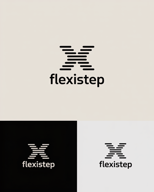 Logo Design by Pixel Rashida for this project | Design: #35723033