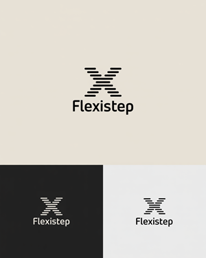 Logo Design by Pixel Rashida for this project | Design: #35723036
