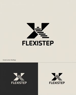 Logo Design by Pixel Rashida for this project | Design: #35723200