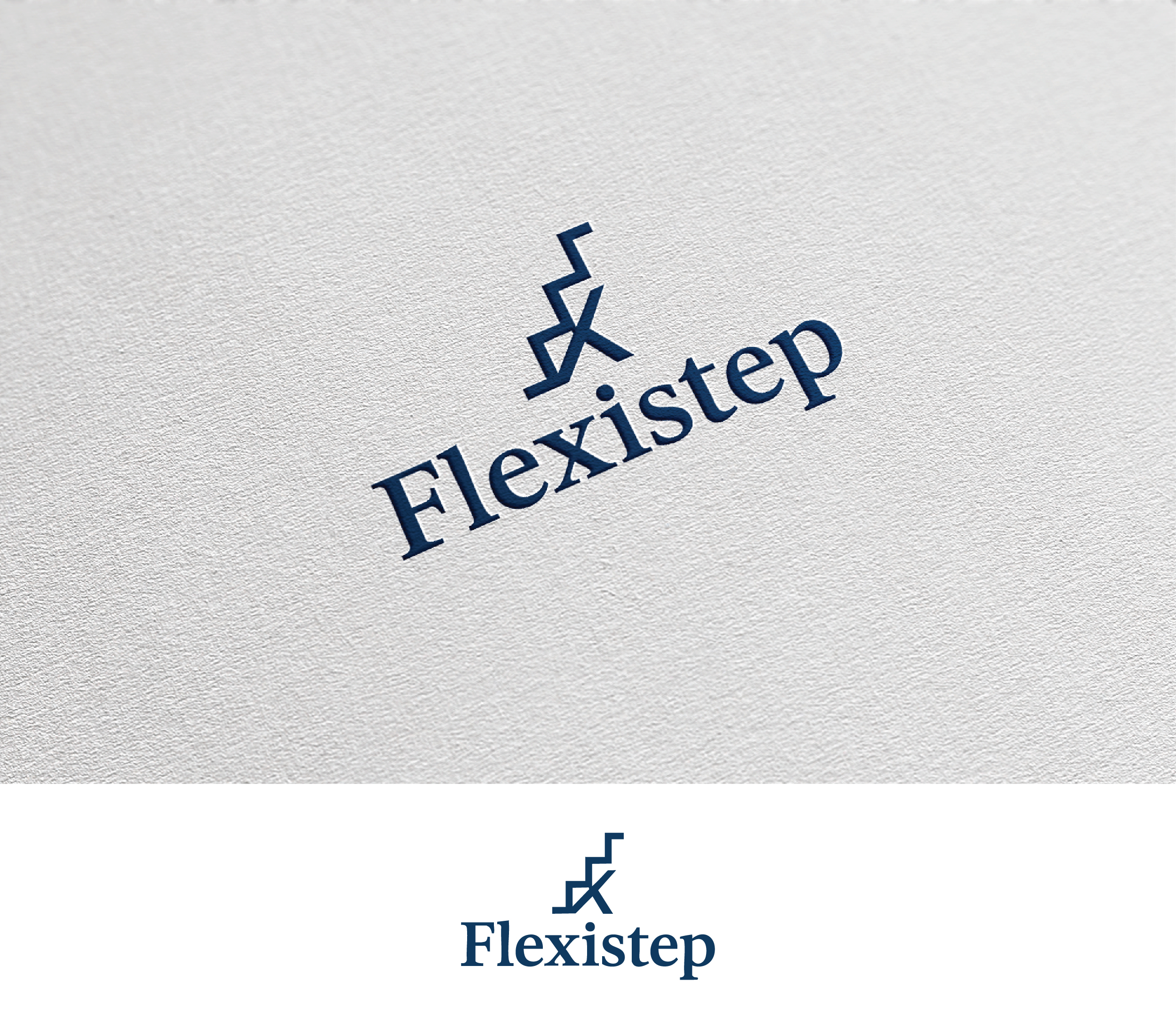 Logo-Design von Afsana_Hoque für dieses Projekt | Design #35726385