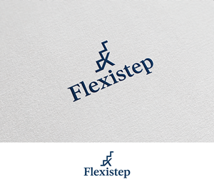 Logo Design by Afsana_Hoque for this project | Design: #35726385