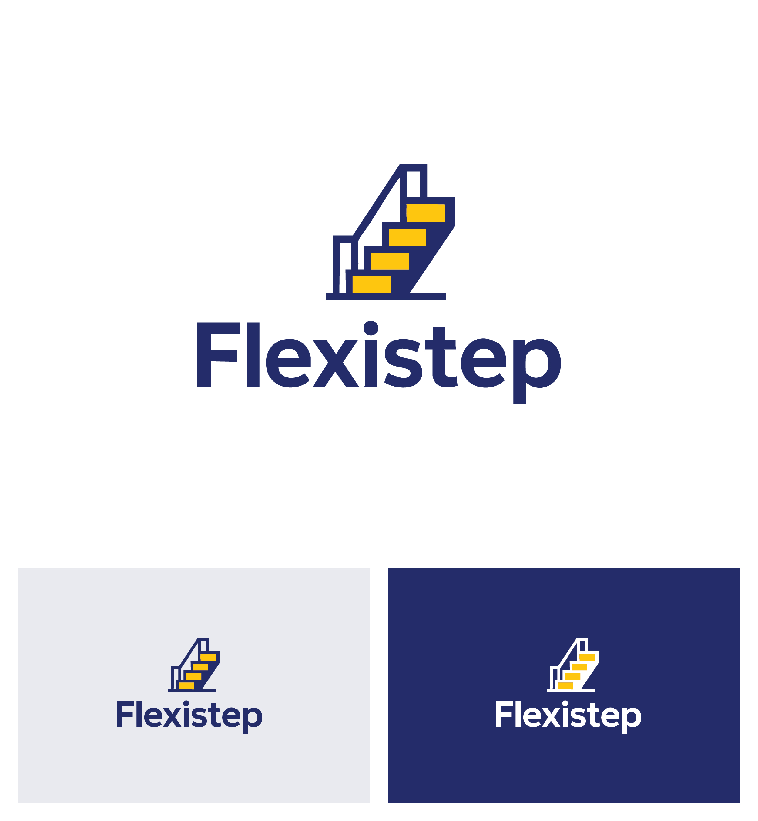 Logo Design by Afsana_Hoque for this project | Design #35726389