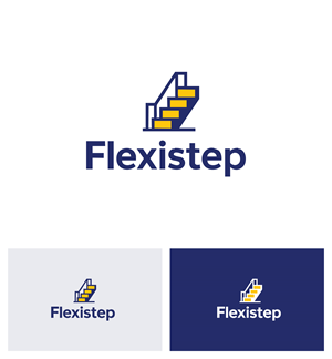 Logo Design by Afsana_Hoque for this project | Design: #35726389
