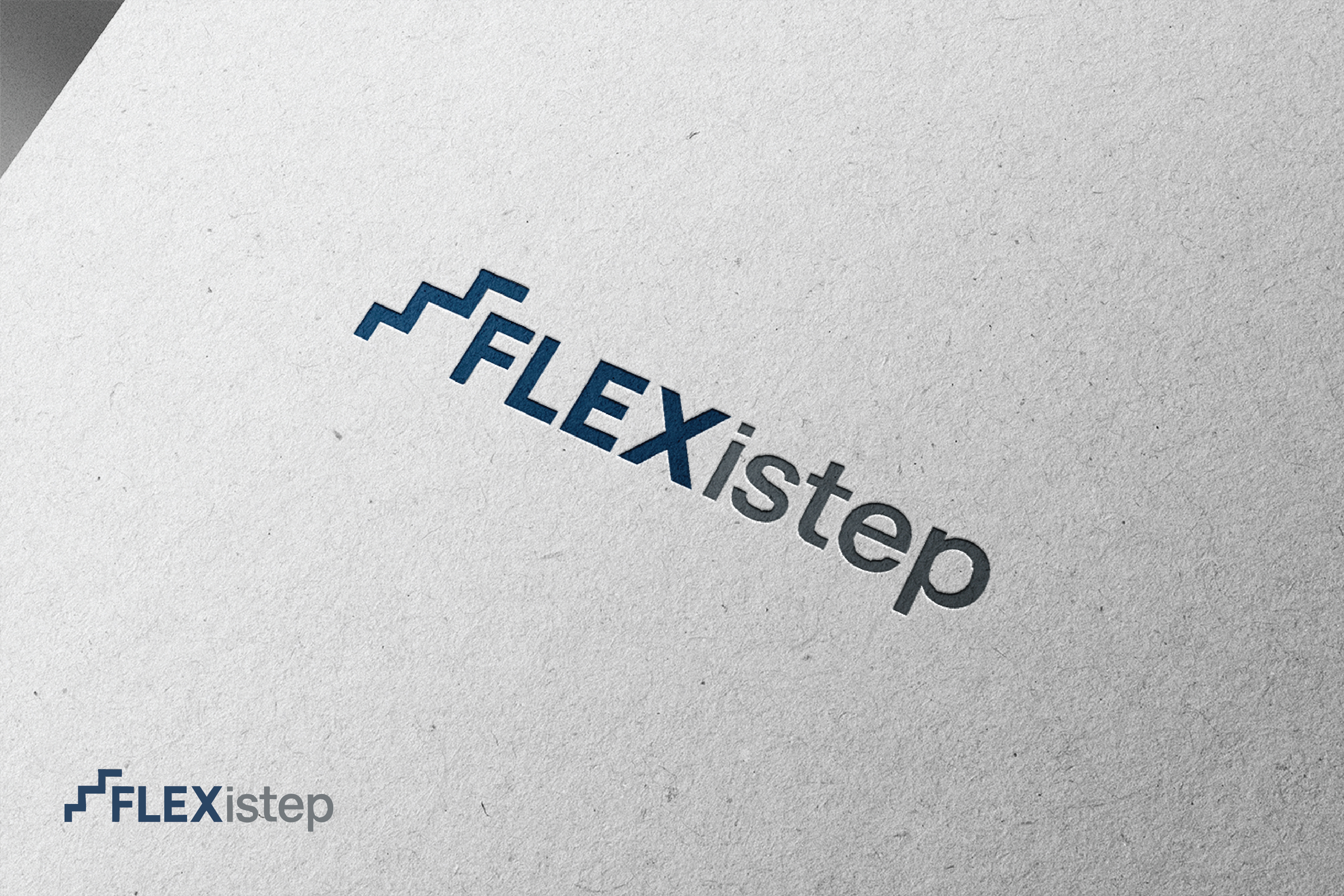Design de Logo par MAHRaju pour ce projet | Design #35726432
