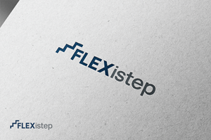 Logo-Design von MAHRaju für dieses Projekt | Design #35726432
