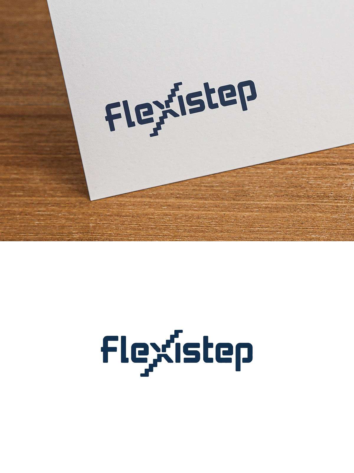 Diseño de Logo por GraphiqueLab para este proyecto | Diseño #35731306