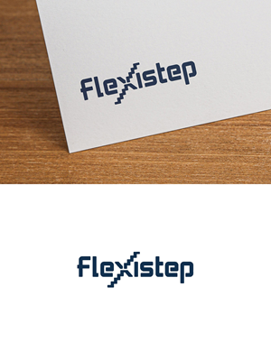 Logo Design by GraphiqueLab