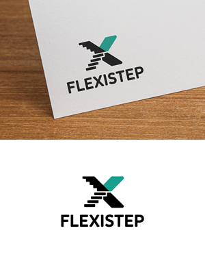 Logo Design by GraphiqueLab for this project | Design: #35731307