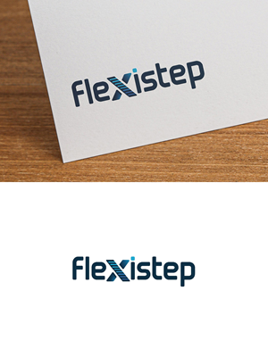 Logo Design by GraphiqueLab for this project | Design: #35731308