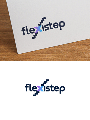 Logo Design by GraphiqueLab for this project | Design: #35731309