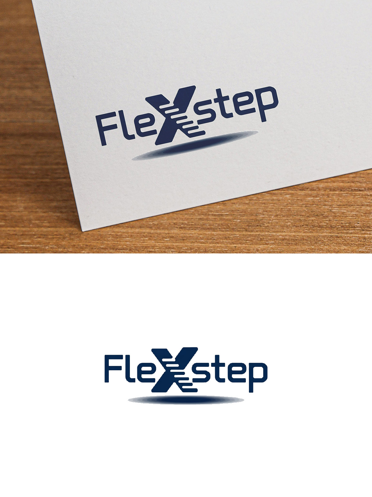 Logo Design by GraphiqueLab for this project | Design #35731310