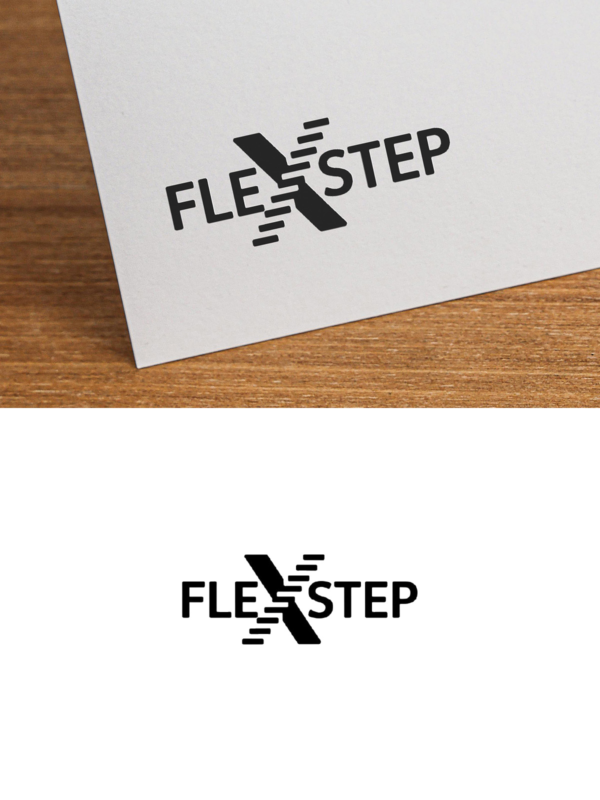 Logo Design by GraphiqueLab for this project | Design #35731311