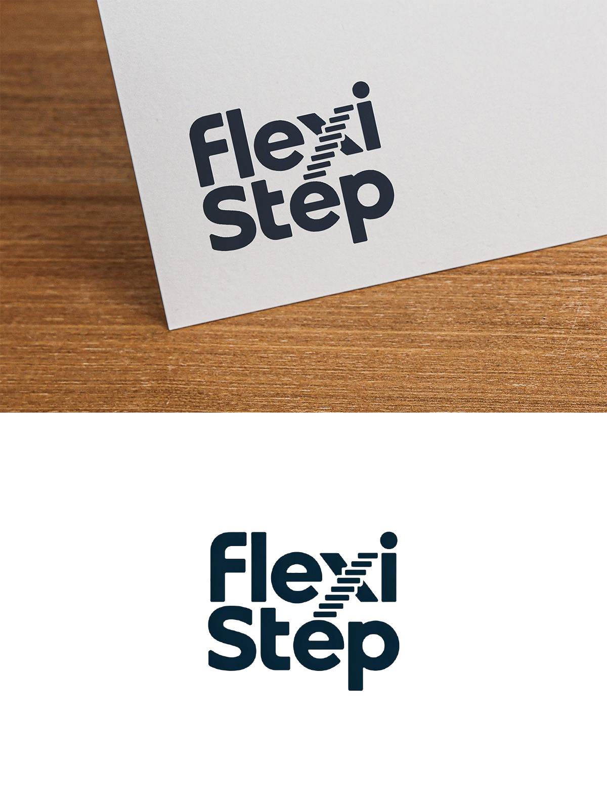 Logo Design by GraphiqueLab for this project | Design #35731312