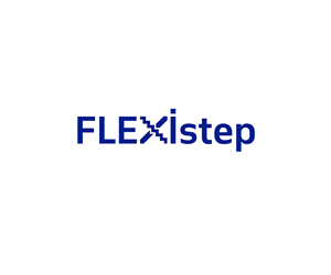 Logo Design by Vertikus