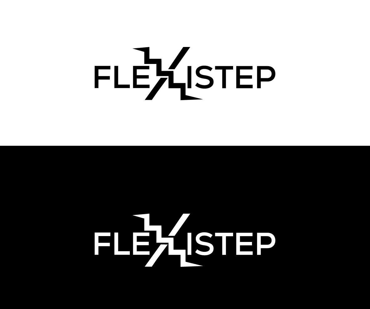 Logo-Design von Nil Timi für dieses Projekt | Design #35725617