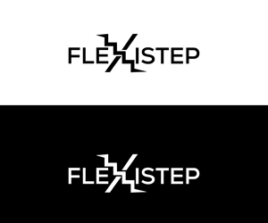 Logo Design by Nil Timi