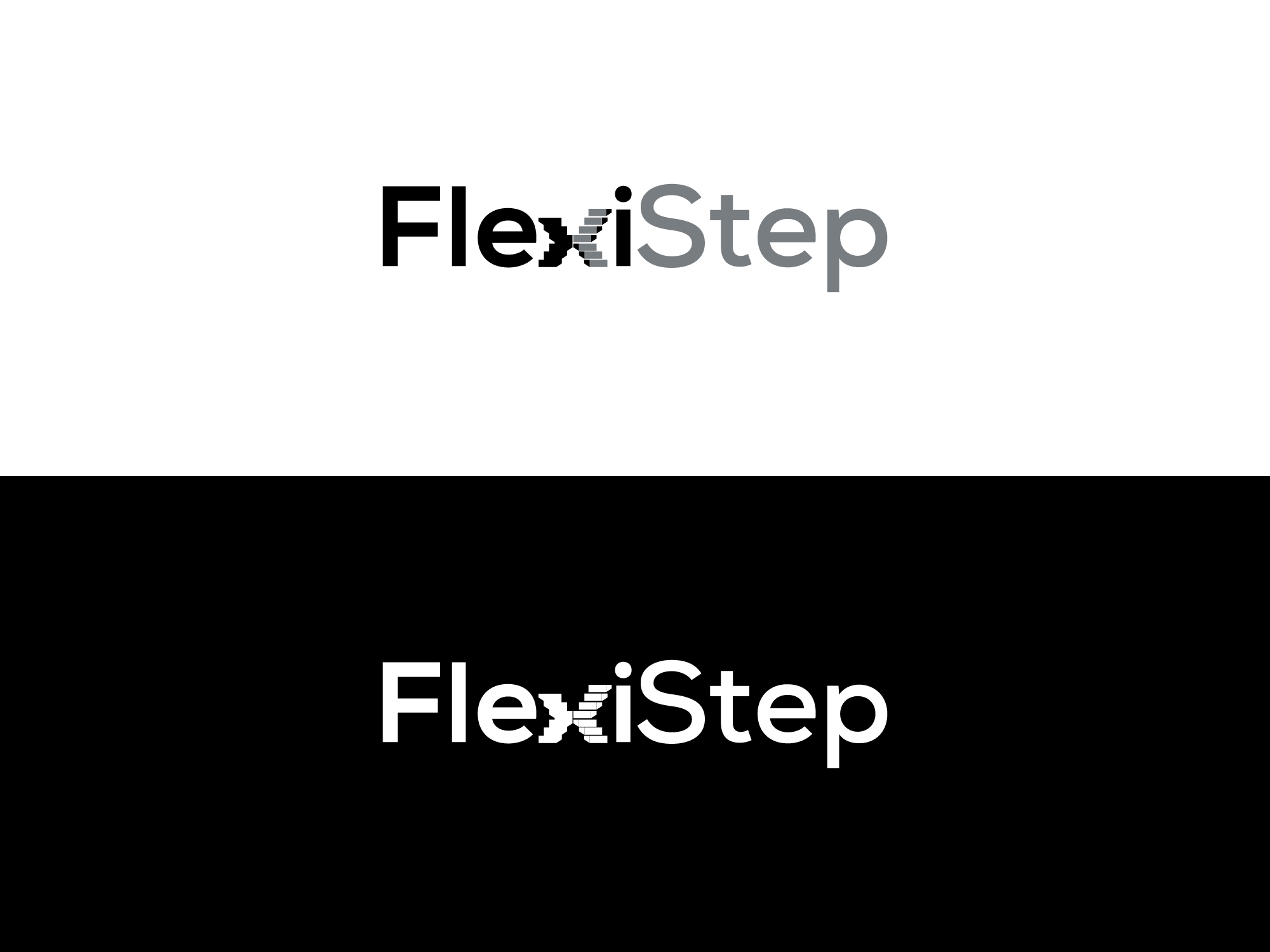 Logo Design by Mark Abdul  for this project | Design #35723246