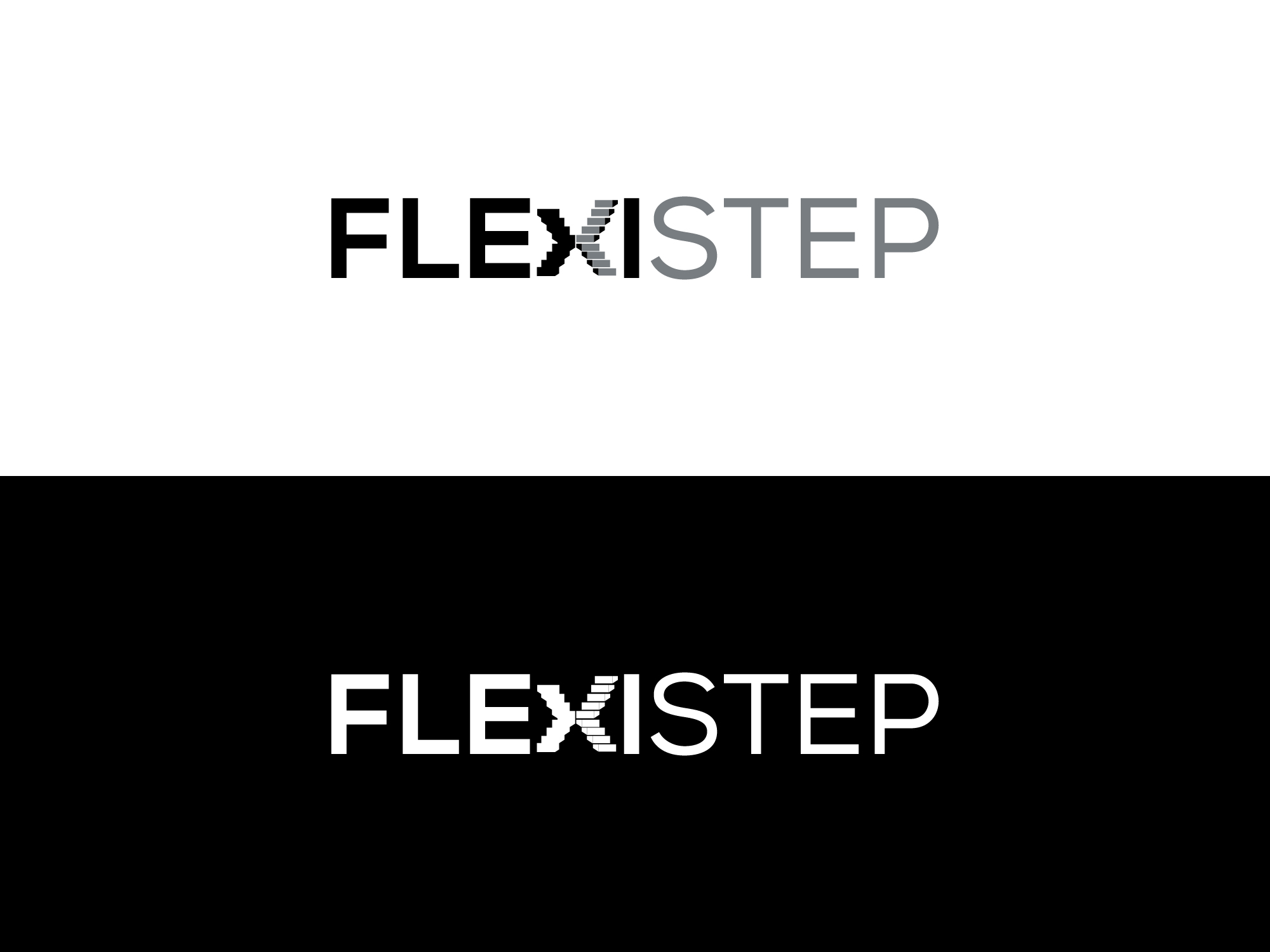 Logo Design by Creatify Lab for this project | Design #35723252