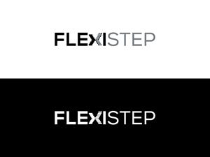 Logo Design by Creatify Lab for this project | Design: #35723252