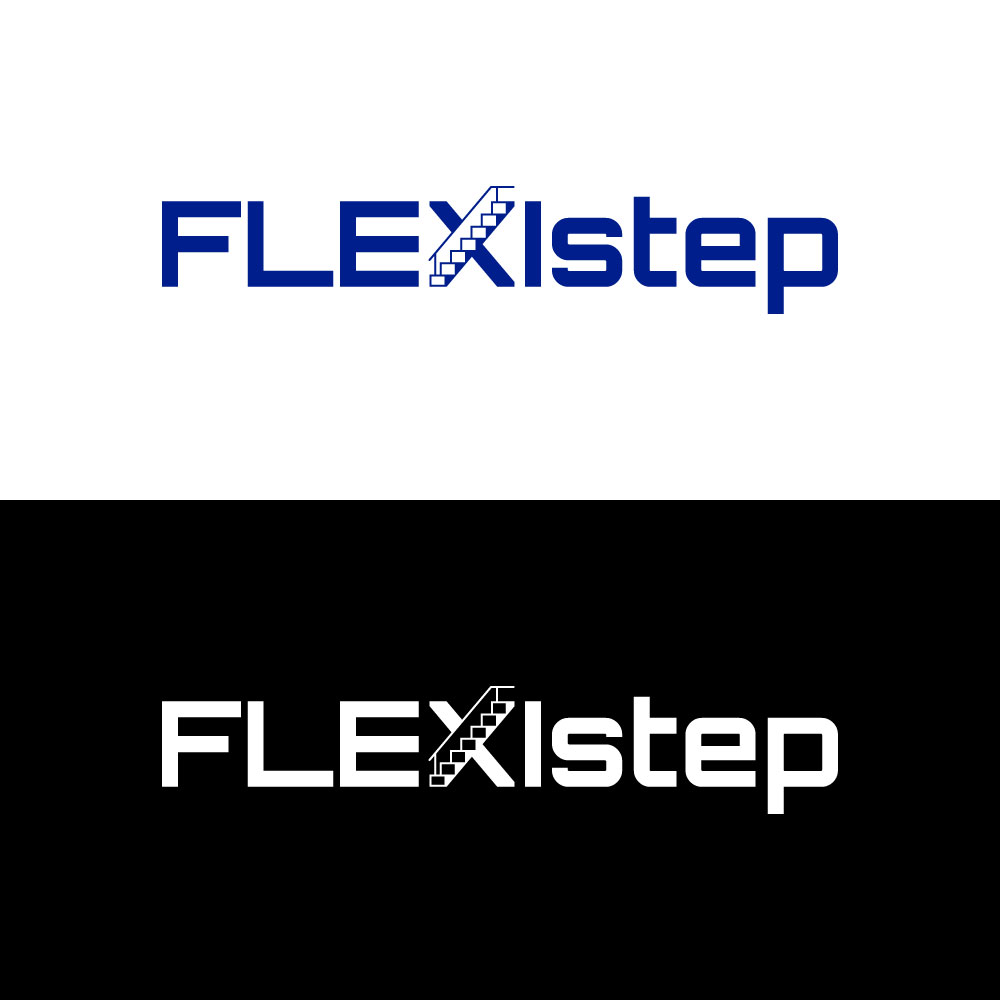 Diseño de Logo por RatuDesign para este proyecto | Diseño #35721490