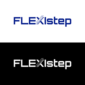 Logo-Design von RatuDesign für dieses Projekt | Design: #35721490