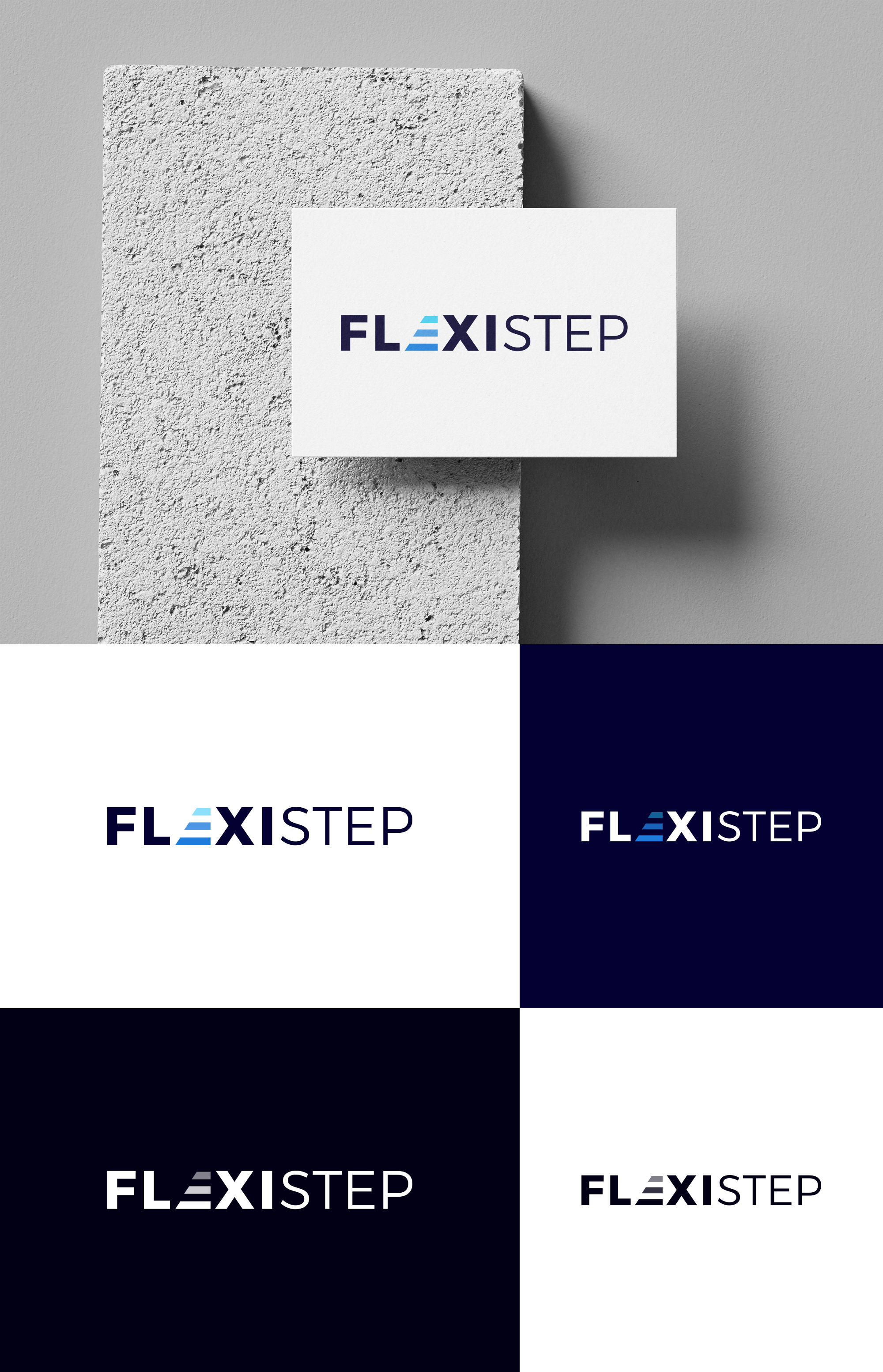 Diseño de Logo por Axis media para este proyecto | Diseño #35729244